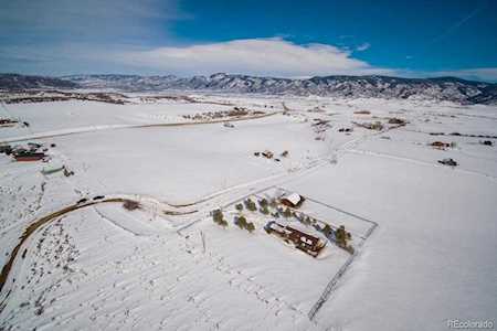 29604 County Road 14D Steamboat Springs, CO 80487