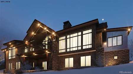 33250 Meadow Creek Dr Dr Steamboat Springs, CO 80487