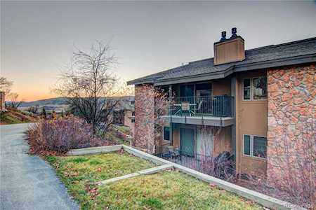 2350 Ski Trail Ln #334 Steamboat Springs, CO 80487
