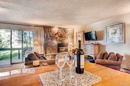 2275 Storm Meadows Dr #SME21 Steamboat Springs, CO 80487