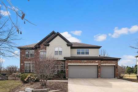 13036 Grande Pines Blvd Plainfield, IL 60585