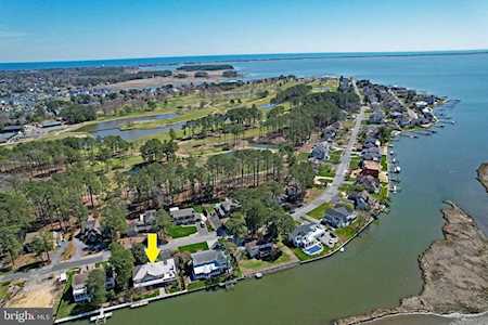 37 West Side Dr Rehoboth Beach, DE 19971