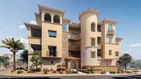 9144 Las Manaitas Ave #301 Las Vegas, NV 89144