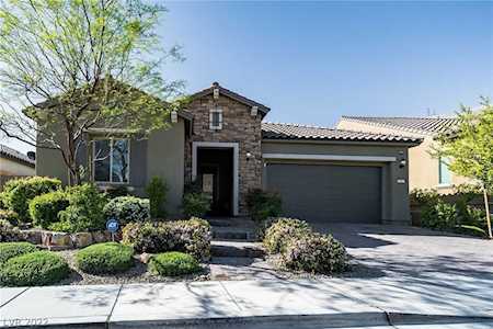 3413 Boleo Ct Las Vegas, NV 89141