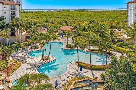 24011 Via Castella Dr #2104 Bonita Springs, FL 34134