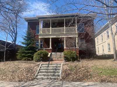 2636 Lyndale Avenue S #2 Minneapolis, MN 55408