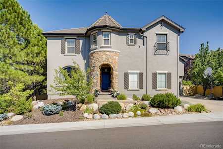 2742 Danbury Ave Highlands Ranch, CO 80126