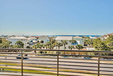 2192 W Co Hwy 30A Santa Rosa Beach, FL 32459
