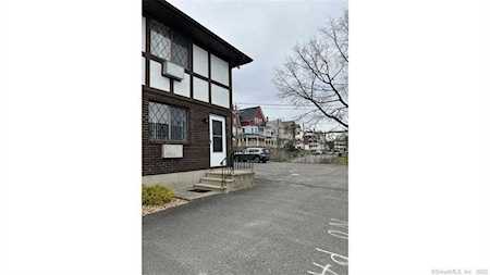 30 Vail Street #8 Waterbury, CT 06708