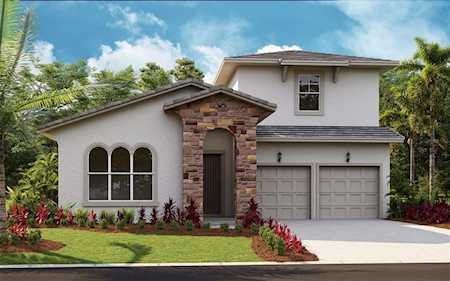 16030 Volterra POINT Montverde, FL 34756