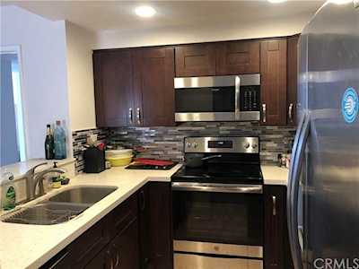 3929 Nobel Drive #96 San Diego, CA 92122