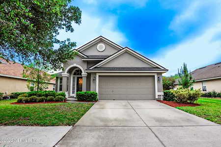 5838 Alderfer Springs Dr Jacksonville, FL 32258
