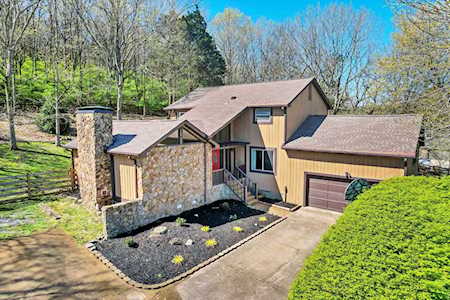 1003 Perkins Ln Franklin, TN 37069