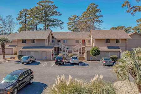 3015 Old Bryan Dr. #2-7 Myrtle Beach, SC 29577