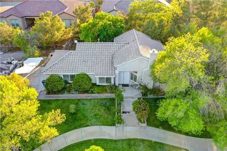 10240 Bath Dr Las Vegas, NV 89149