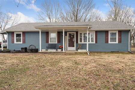 2290 Old Union Church Road Bowling Green, KY 42104