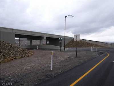 Grand Valley Parkway North Las Vegas, NV 89124