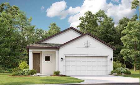 15261 Shady Palms Ln Nokomis, FL 34275