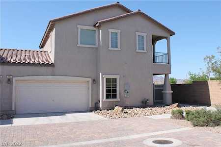 944 Sable Chase Place Henderson, NV 89011