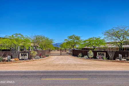 30609 N 144th Street Scottsdale, AZ 85262