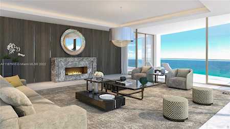 17901 Collins #2901 NT Sunny Isles Beach, FL 33160