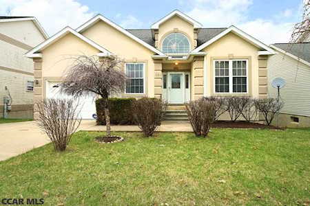 229 Ghaner Drive State College, PA 16803