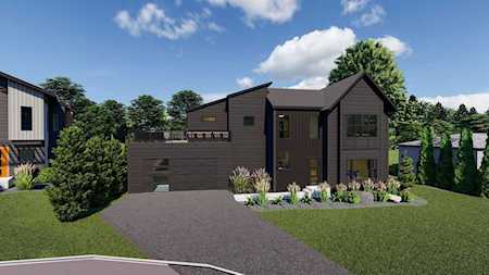 964 Creekside Crossing Stillwater, MN 55082