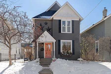424 8th Avenue NE Minneapolis, MN 55413