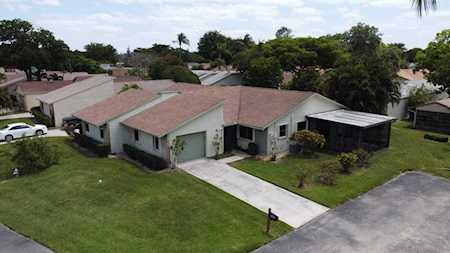 2590 NW 10th Street Delray Beach, FL 33445