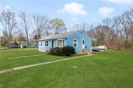 70 Drum Rock Ave Warwick, RI 02886