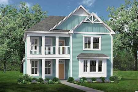3122 White Jasmine Dr. Little River, SC 29566