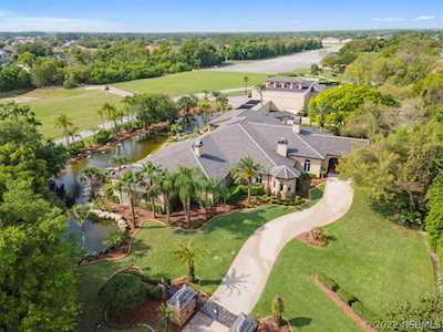 1720 Sky Hawk Ct Port Orange, FL 32128