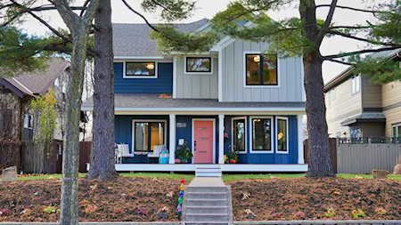 5240 Zenith Avenue S Minneapolis, MN 55410
