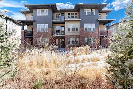 175 S Monaco Parkway Denver, CO 80224