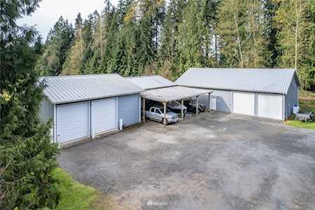 22510 128th Dr NE Arlington, WA 98223