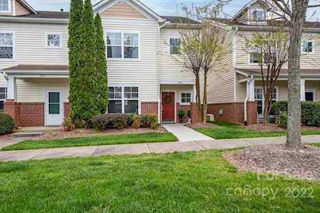 8826 Westwind Point Dr Cornelius, NC 28031