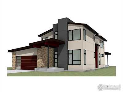 2300 Glacier Ct Lafayette, CO 80026