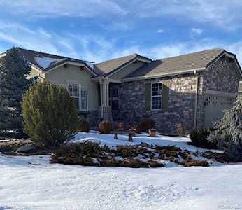 16445 Aliante Dr Broomfield, CO 80023