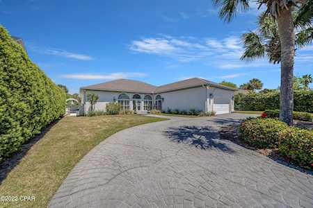 533 Wahoo Rd Panama City Beach, FL 32408