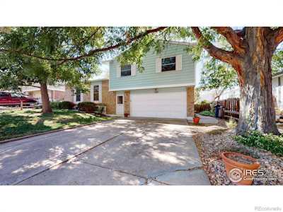 11387 Otis St Westminster, CO 80020