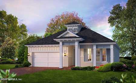 10228 Fulcrum Ave Jacksonville, FL 32256