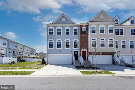 21108 Brunswick Ln Millsboro, DE 19966