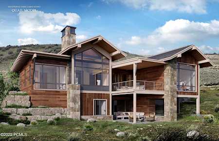 3997 E Coopers Hawk Loop Heber City, UT 84032