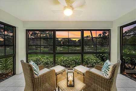 1970 Bald Eagle Dr #203A Naples, FL 34105