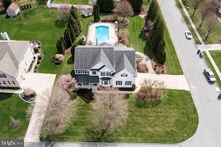 2 Periwinkle Place Lumberton, NJ 08048