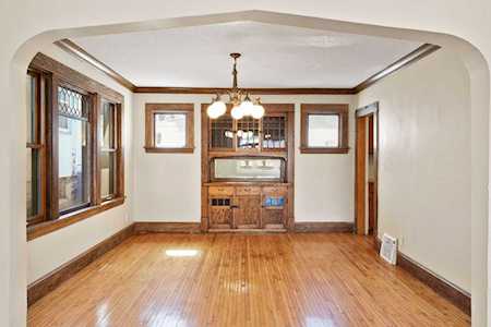 1310 22nd Avenue NE Minneapolis, MN 55418