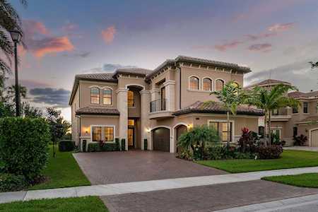 16751 Picardy Way Delray Beach, FL 33446