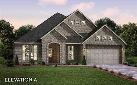 16509 Highland Drive Celina, TX 75009