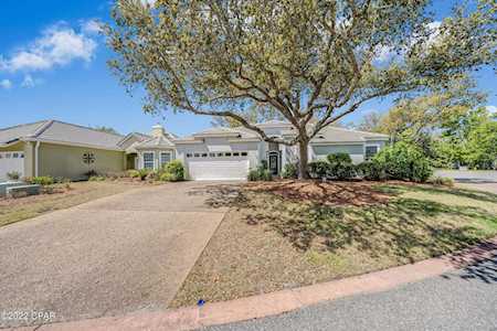 4327 Legend Place #1 Panama City Beach, FL 32408