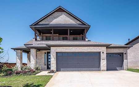 16905 Flagstone Drive Celina, TX 75009
